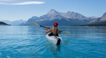 Faire du canoë-kayak : quelle est la réglementation en vigueur ?