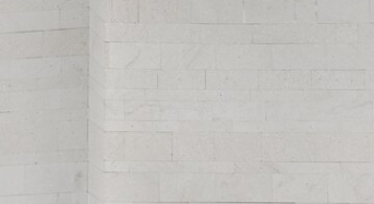 Revêtements muraux en béton : minimalisme et modernité dans votre décoration