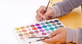 Comment choisir la bonne couleur de peinture marine pour une esthétique et une protection optimales ?