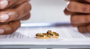 Les conséquences fiscales du divorce : points à considérer