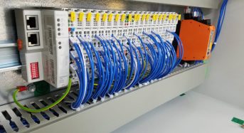 Câblage électrique pour cabinet informatique : normes et bonnes pratiques