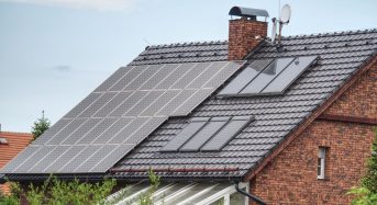 Panneaux photovoltaïques : Le guide complet de l&rsquo;autoconsommation