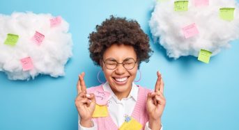 Quels sont les piliers de l&rsquo;intelligence émotionnelle ?