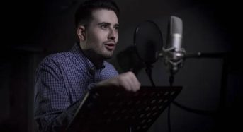 FAQ sur le doublage : tout ce que vous devez savoir