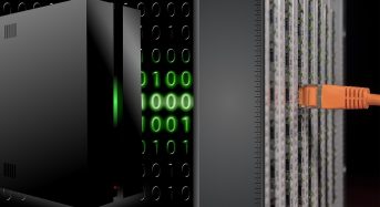 Publicité sur les réseaux de recherche et publicité sur les réseaux Display : quelles différences ?