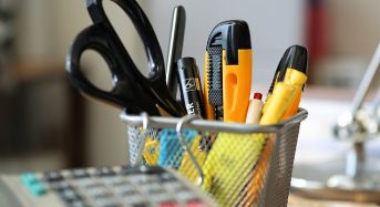 Choisir le bon distributeur en gros pour votre entreprise : les critères à considérer