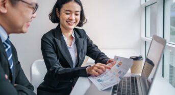 Comment diversifier les sources de revenus grâce à des événements spéciaux ?