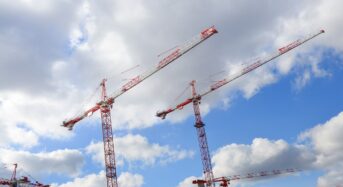 Formation BTP : l’accès à des compétences clés pour réussir dans la construction