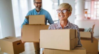 Comment organiser un déménagement sans stress ? Le guide