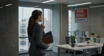 Tout ce qu&rsquo;il faut savoir sur la location de bureaux