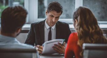 Choisir le bon avocat pour votre divorce : guide pour une séparation réussie