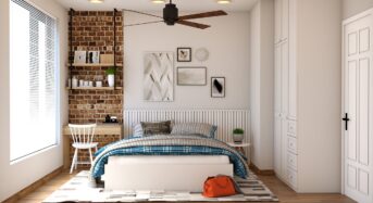 Matelas de qualité : comment choisir celui qui vous convient le mieux