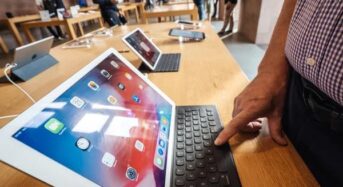 Comment choisir le matériel informatique adapté à vos besoins ?