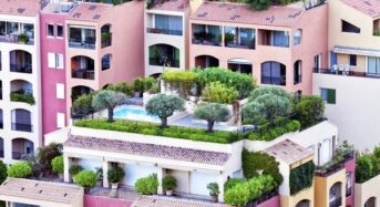 La végétalisation des toitures : un atout pour l&rsquo;écologie urbaine