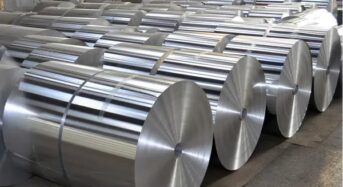 Durabilité accrue : comment le nickelage électrolytique renforce vos pièces