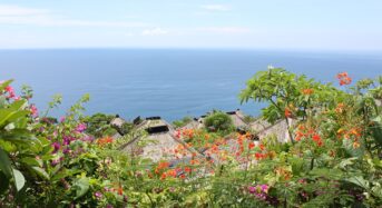 Villas avec piscine privative : 5 bonnes raisons de craquer pour cette option