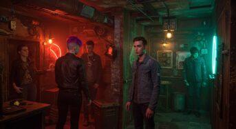 Comment choisir des animations qui plaisent aux adultes ?