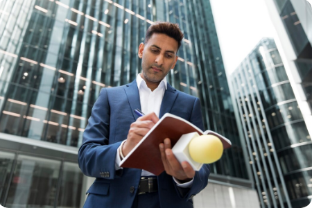 avocat_en_construction