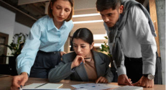 5 bénéfices d&rsquo;une bonne gestion des risques pour les petites entreprises