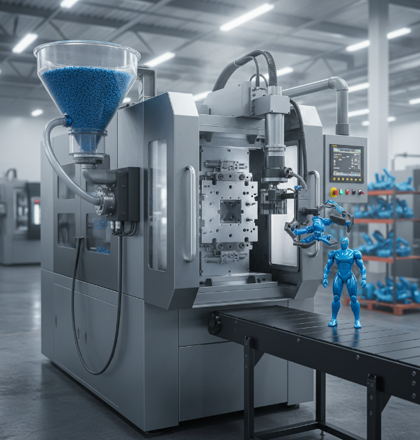 injection_thermoplastique