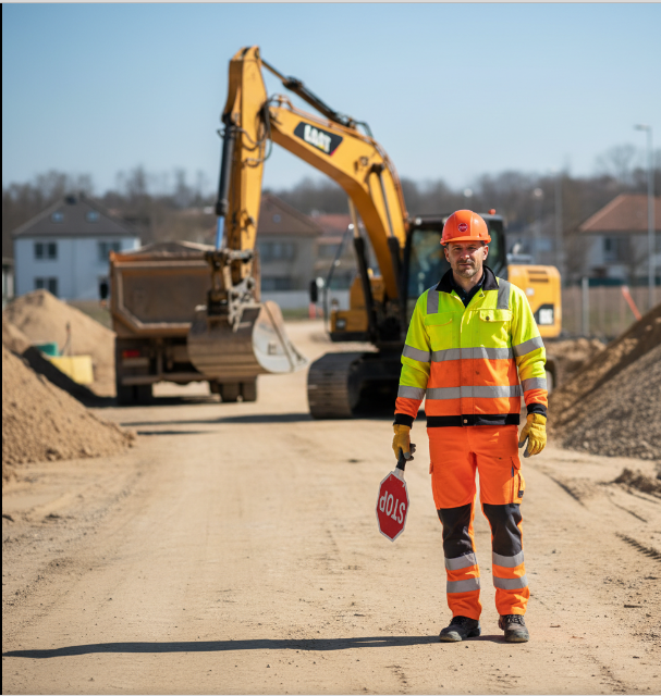 signaleur_de_chantier