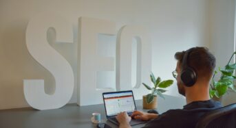 SEO : les erreurs à éviter absolument en 2026 ?