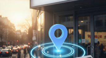 Agence SEA : Pourquoi tester les annonces locales sur Google Maps ?