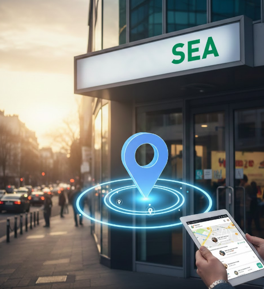 agence_sea_annonce_sur_google