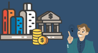 Agence SEA : Rédiger des annonces avec un taux de clic de 10%.