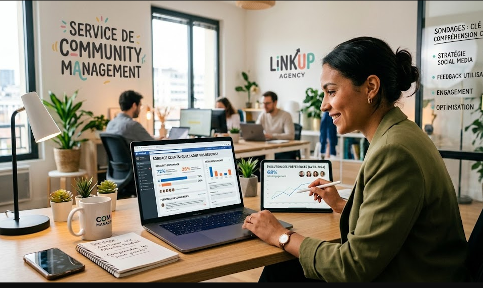 sondage_community_management