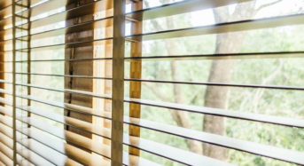 Confort été : fermer les volets ou isoler