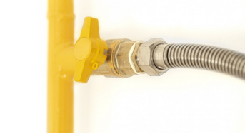 Enrobage tuyaux de chauffage : la fluidité fait la différence