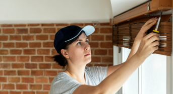 Lame d&rsquo;air isolante : le secret de l&rsquo;isolation thermique du volet