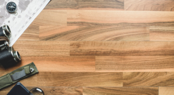 Budget rénovation sol parquet massif vs remplacement