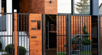 Portée télécommande faible : changer la pile ou l&rsquo;antenne