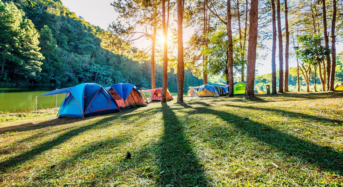 Pourquoi les gérants de campings doivent se mettre au social listening