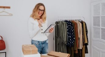 E-commerce B2B : le guide pour réussir sa transformation digitale