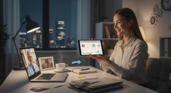 Externaliser sa comptabilité garantit-il la conformité totale ?