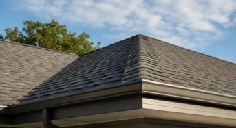 Rive bardelis : finition économique