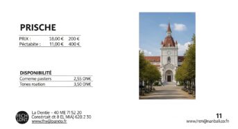 7 erreurs sur vos fiches produits qui font fuir les clients