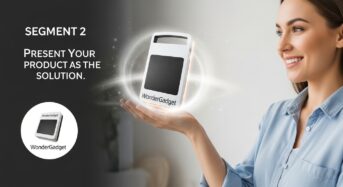 Comment utiliser le storytelling sur ses fiches produits ?