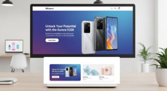 La structure idéale d&rsquo;une fiche produit pour maximiser la conversion