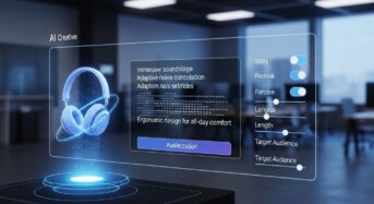 Faut-il utiliser l&rsquo;IA pour générer ses descriptions de fiches produits ?