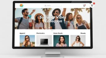10 astuces pour doubler le taux de conversion de votre site e-commerce
