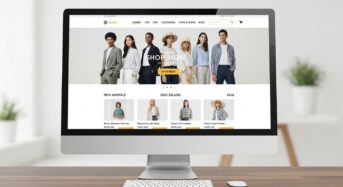 Le guide pour analyser et comprendre son taux de conversion