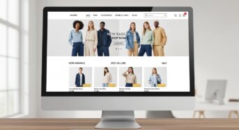 Comment un simple changement de couleur de bouton peut affecter votre taux de conversion ?