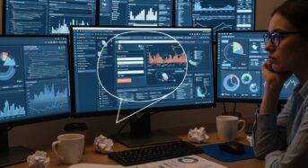 L&rsquo;analyse des enregistrements de session pour comprendre les freins à la conversion