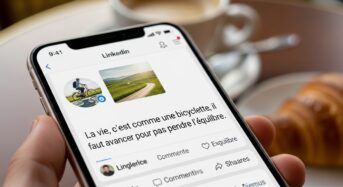 Comment promouvoir son livre blanc pour un maximum de téléchargements