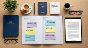 Comment transformer un livre blanc en une véritable machine de lead nurturing