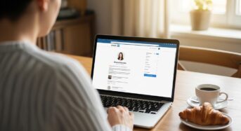 Le livre blanc est-il toujours un format pertinent en 2026?